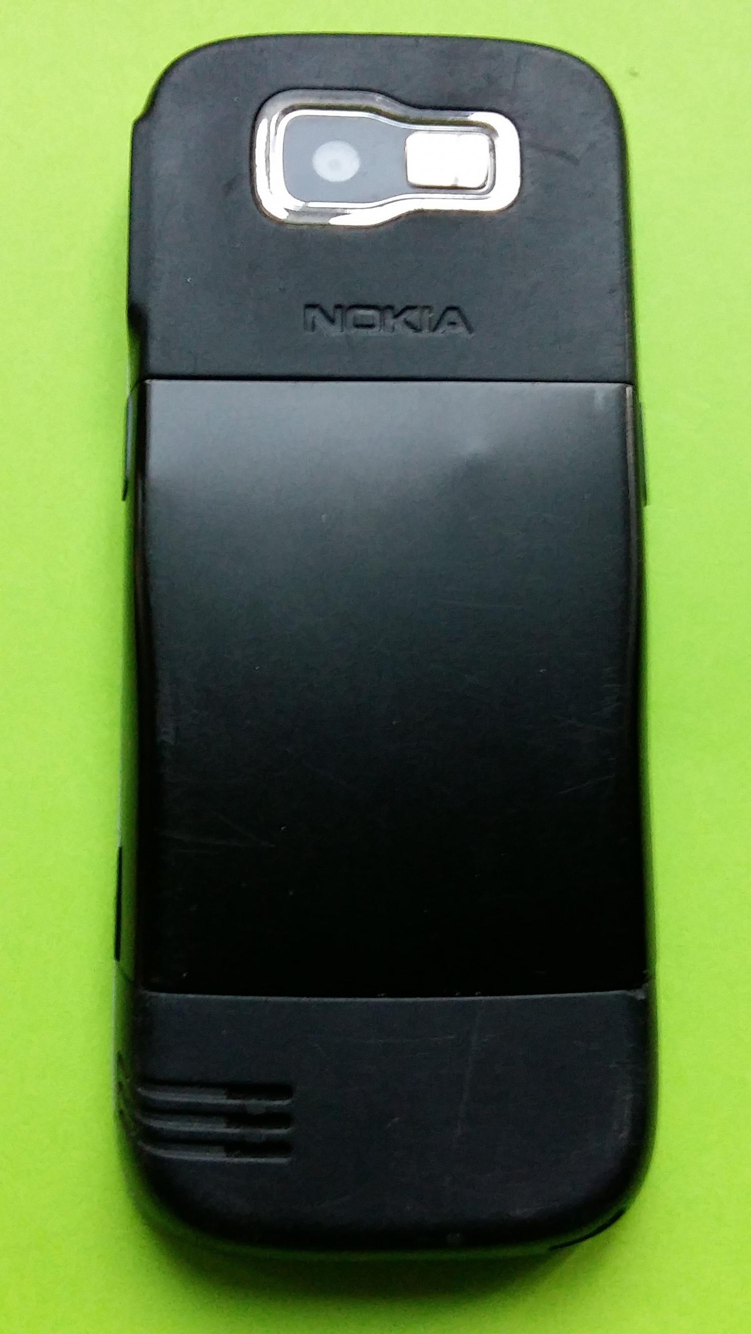 image-7328286-Nokia 2630 (2)2.jpg